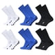 thumbnail image 2 of 6 Pares Sports Sports Running Socks STRING SOCKS, 2 of 7