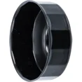 thumbnail image 1 of Llave para Filtros de Aceite BGS 1039-73-14 73 MM X P14, 1 of 4