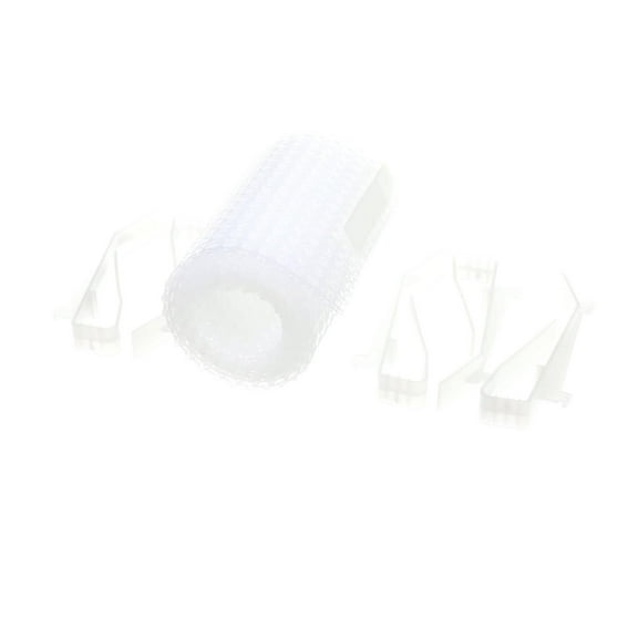 WHIRL GRIP STABILIZER WITH CLIPS 3010 - Genuine OEM Replacement Part