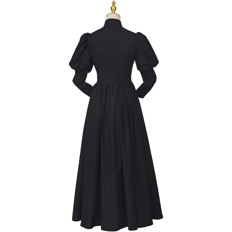 casual t shirt midi dress Wenrine Women's Short Sleeve T-Shirt Summer Long Dresses Casual meets chic in luxurious open back crisscross dress with cowl neckline Primary color:Off-White Jacquard Dress Parker Metallic