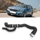 thumbnail image 4 of 2115014682, Repuesto De Tubo De Refrigerante De Manguera De Radiador Inferior De Amplia Aplicación Para E350 ELEGANCE SEDAN 4 Puertas 2006-2009 Para Coche Cergrey Radiator Tube, 4 of 8