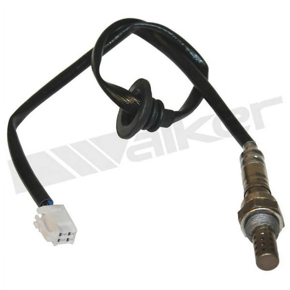 Walker 350-34454 Walker Aftermarket Oxygen Sensor Fits select: 2003-2006 MITSUBISHI OUTLANDER