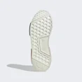 thumbnail image 3 of Adi-das Originals NMD_R1 [HQ4451] Men Casual Shoes White Tint / Glory Red, 3 of 6