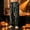 6# Dark Green, variant on Pajama Pants Halloween Lounge Corduroy Pants Soft Pajama Bottoms with Pockets Black M