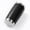 Black, variant on 20 OZ Stainless Tumbler Travel Mug Coffee Tumbler Steel Thermal Cup Cinema Cups