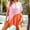Pink, variant on Herrnalise Women Swimsuit Coverup Crochet Bathing Suit Cover Ups for Swimwear Swim 2024 Summer Bikini Beachwear Beach Dress