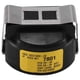 thumbnail image 2 of Sensor de luz de limpiaparabrisas A2049014504 para Mercedes-Benz 204 s202412247470, 2 of 5