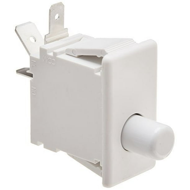 Ge We4m415 Door Switch Dryer Walmart Com Walmart Com