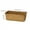 28x13x8cm S6, variant on Woven Seagrass Wicker Storage Basket Rectangular Straw Rattan Basket Multipurpose Fruit Cosmetic Sundries Storage Organizer