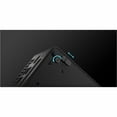 thumbnail image 3 of Asus NUC 14 Pro Barebone System - Mini PC - Intel, 3 of 15