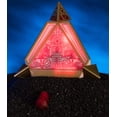thumbnail image 4 of Pirámide del holocrón Sith, Galaxy's Edge, Star Wars Electronic, 4 of 4