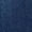 Dark Blue, variant on Women'S Wide Leg Jeans High Waisted Straight Leg Stretchy Denim Pants with Pockets Dark Blue M