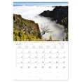 thumbnail image 6 of Madeira - A beautiful pearl in the Atlantic (Monthly Wall Calendar 2026 16.5 x 23.4 (open)), CALVENDO 14 Month Calendar, 6 of 9
