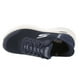 thumbnail image 4 of Zapatilla Skechers Go Walk Flex, manos libres, sin cordones, Grand Entry, 4 of 8