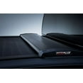 thumbnail image 2 of Pace-Edwards SWF172 SwitchBlade Tonneau Cover Kit Fits 21 F-150, 2 of 5