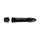 thumbnail image 1 of Rear Right Exterior Door Handle for Toyota Prado Land Cruiser, 1 of 5