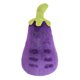 thumbnail image 1 of 45CM Cojín de asiento de almohada de color brillante de juguete de peluche de 28cm/45cm para sofá, 1 of 5