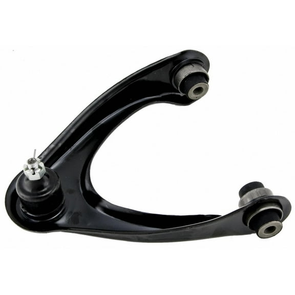 Moog CK90450 High Utilization Design Control Arms Fits select: 1996-2000 HONDA CIVIC
