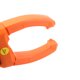 thumbnail image 5 of Pinza Amperimétrica De Mano, Pinza Amperimétrica De Bobina Flexible, Alta Resolución Alta Resolución Para Laboratorios Fábricas Radiotecnología Fyydes Handheld Clamp Multimeter, 5 of 8