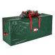 thumbnail image 1 of Bolsa de almacenamiento de árbol de Navidad de resistencia con asa, bolsa de almacenamiento de cojín de muebles a prueba de agua de jardín, funda - 122x34x51cm como se describe perfecl caja de almacenamiento de árbol de vacaciones, 1 of 8