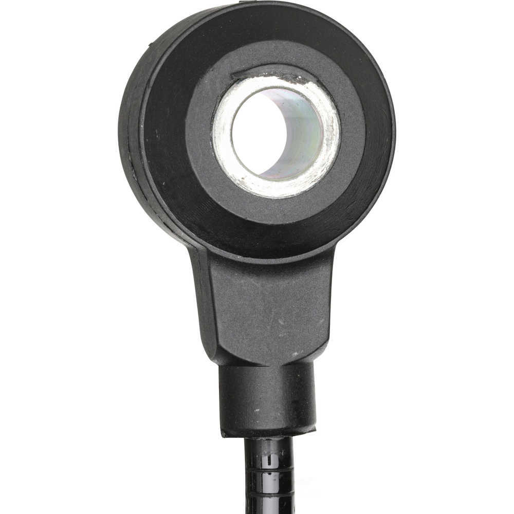 HOLSTEIN 2KNC0080 Ignition Knock(Detonation) Sensor