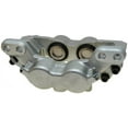 thumbnail image 5 of Raybestos Element3 New Plated Calipers, Front Left/Rear Right, FRC11869N, 5 of 6