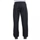 thumbnail image 2 of Trespass - Pantalones impermeables y cortavientos Modelo Toliland hombre caballero (Negro), 2 of 5