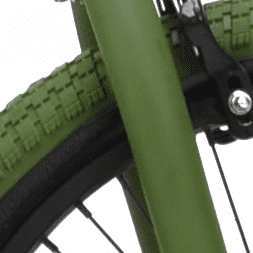 walmart dread bike
