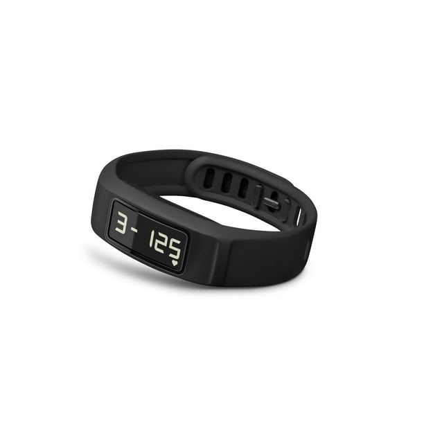 garmin vivofit smart hr