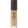 thumbnail image 2 of Burts Bees Goodness Glows Liquid Foundation, Linen Beige - 1.0 Ounce, 2 of 16