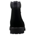 thumbnail image 3 of Lugz Men's Hudson 6-inch Water-Resistant Classic Boot (Wide Available), 3 of 6