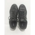 thumbnail image 2 of NEW BALANCE 920V2 BLACK LEATHER CASUAL COMFORT WALKING MENS 13D SHOES, 2 of 5