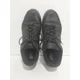 thumbnail image 2 of NEW BALANCE 920V2 BLACK LEATHER CASUAL COMFORT WALKING MENS 13D SHOES, 2 of 5