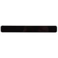 thumbnail image 4 of Sound Control Light, 7 Color Mode ARM Processor Voice Activated Lights  For Daily Use Black,White, 4 of 8