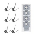 thumbnail image 1 of Suitable for Stone G30 Sweeper Accessories Consumables Dust Bag, 1 of 5
