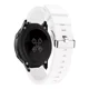 thumbnail image 3 of Correa 20mm Deportiva Reforzada Para Amazfit Bip U, 3 of 5