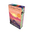 thumbnail image 1 of The Oregon Trail, 1 of 1