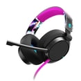 thumbnail image 1 of Audífonos Skullcandy SLYR Pro Multiplataforma Wired Over ear, 1 of 6
