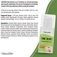 thumbnail image 2 of Crema NaturalSlim Femme Balance de progesterona, 100 ml, paquete de 2, 2 of 7