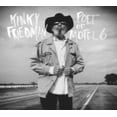 thumbnail image 1 of POET OF MOTEL 6, 1 of 1