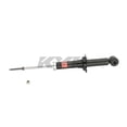 thumbnail image 4 of Suspension Strut Fits select: 2003-2004 MITSUBISHI OUTLANDER, 4 of 4