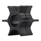 thumbnail image 1 of Impulsor de Bomba de Agua Ticfox 6 Cuchillas 47-803630T Repuesto para Fueraborda Chrysler 75-140HP, 1 of 14