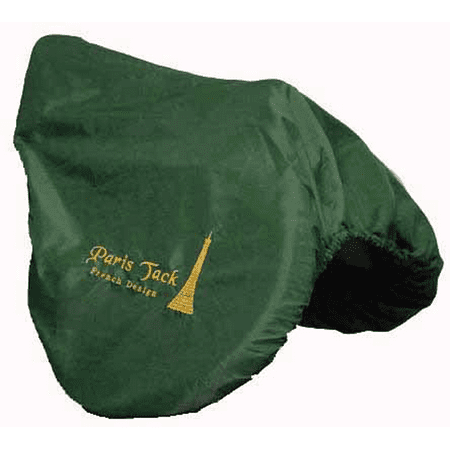 - AP Nylon English Saddle Cover