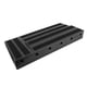 thumbnail image 1 of Pedal de Guitarra, Tablero de Efecto de Guitarra Compacto para el Hogar, 1 of 7