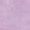 Purple, variant on Long Sleeve Shirts for Women Casual Round Neck Hollow Stitching Basic Women's T-Shirts Blue XXL