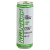 Kill Cliff Recover Lemon Lime 12oz