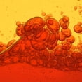 thumbnail image 3 of Sérum facial ANNEMARIE BÖRLIND Azahar Blossom 50 ml de forma sostenible, 3 of 8