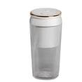 thumbnail image 2 of Binmer Portable Juice Juice Cup Intelligent Student Home Multifunctional Juice Juice Machine Charging Juice Cup, 2 of 4