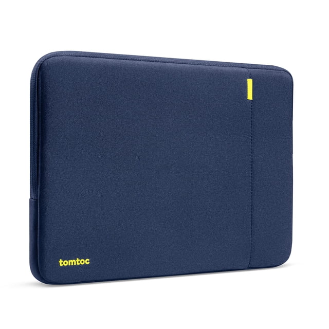 Funda protectora tomtoc 360 para iPad Pro 12.9 M2&M1