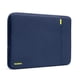 thumbnail image 1 of Funda protectora tomtoc 360 para iPad Pro 12.9 M2&M1, 1 of 3